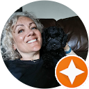 Kristiane Worsdell profile picture