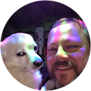 Dave Bailey profile picture