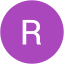 Rita Sandy profile picture