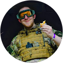 Bigg Gee profile picture