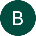 Billy Barnes profile picture