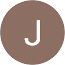 Joanne Robinson profile picture