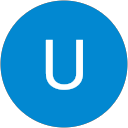 Umar Khan profile picture