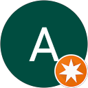 Aby Lodge profile picture