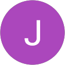 Jack Helliar profile picture