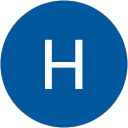 Hamza Hussain profile picture
